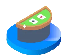 Katak68 Casino