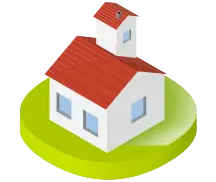 Katak68 Home