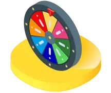 Katak68 Luckyspin