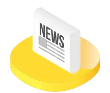 Katak68 News