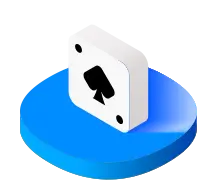 Katak68 Poker