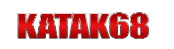 Katak68