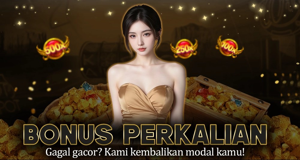 KATAK68 Mobile