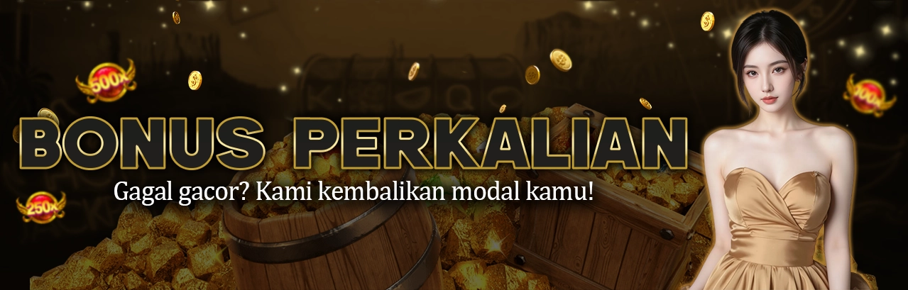 KATAK68 Desktop