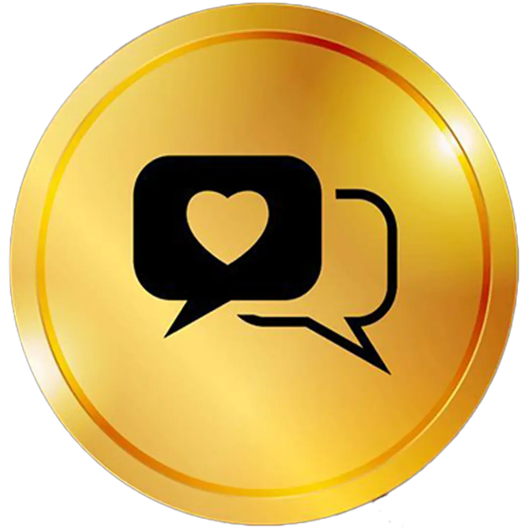 LIVE CHAT KATAK68